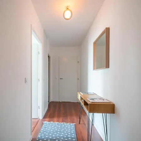 Duplex - Duplex En Bords De Seine * Asnieres-sur-Seine